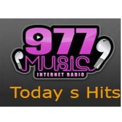 977 todays hits