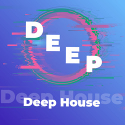 101.ru: Deep House