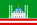 FlagofGrozny
