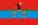 Flag_of_Rybinsk