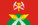 Flag_of_Novomoskovsk