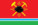 Flag_of_Leninsk-Kuznetsky