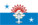 Flag_of_Serov