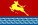 Flag_of_Magadan