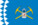 Flag_of_Belovo