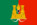 Flag_of_Anzhero-Sudzhensk