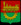 coat-of-arms-of-bar-belarus