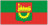 flag-of-bar-belarus