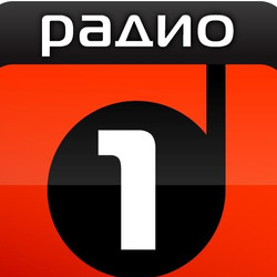 1 фм Пловдив 95.5 FM