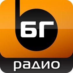 БГ фм София 91.0 FM