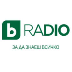 bTV фм Бургас 98.3 FM