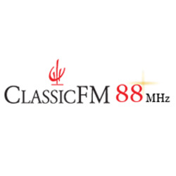 Classic фм София 88.0 FM