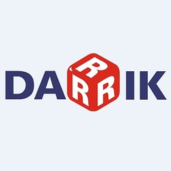 Дарик 105.4 FM