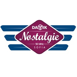 Дарик Носталжи 90.0 FM