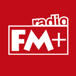 FM plus фм Пловдив 98.1 FM
