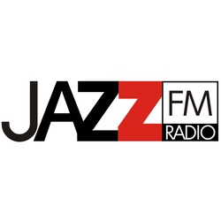 Jazz 104.0 FM