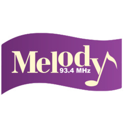 Melody 92.4 FM