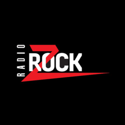 Z-Rock фм София 89.1 FM