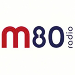 M80 Radio