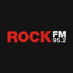 Rock FM - 80s