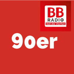 BB RADIO - Best of 90s