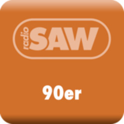 SAW 90er