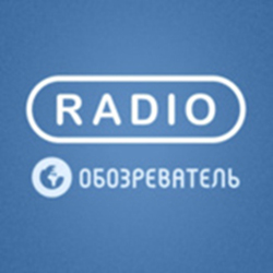 Альтернативный рок - Обозреватель