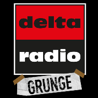 Delta Radio - GRUNGE