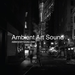 Ambient Art Sound
