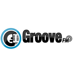 GrooveFM