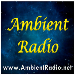MRG / AmbientRadio.net