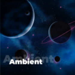101.ru: Ambient
