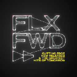 FluxFM - Flux Forward