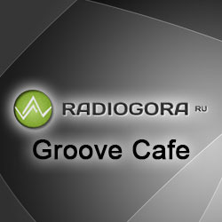 Gora Groove Cafe