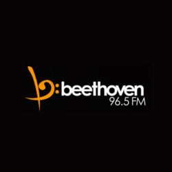 Beethoven FM