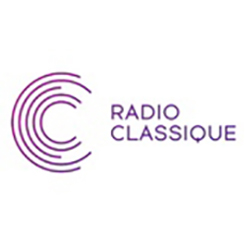 CJPX Radio Classique