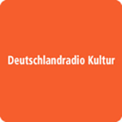 Deutschlandradio Kultur