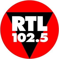 RTL Classic