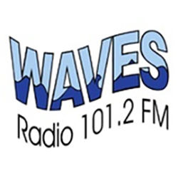 Waves Radio (Peterhead)