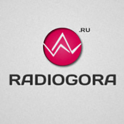 RadioGora Red Noise