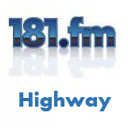 181.fm - Highway