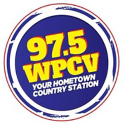 WPCV Country