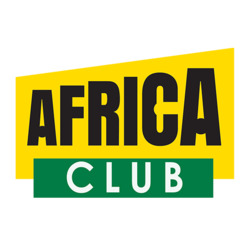 Africa N°1 Africa Club
