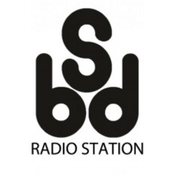 BSB Station