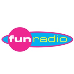 Fun  Radio