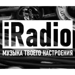 iRADIO