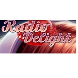 Radio Delight