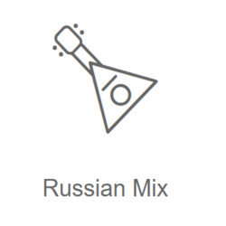 Рекорд русская волна. Russian Mix радио. Record Russian Mix. Рекорд рашен микс. Радио рекорд русский микс.