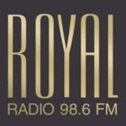 RR Premium