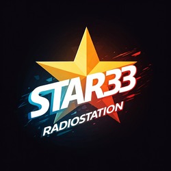 Star 33 Radiostation